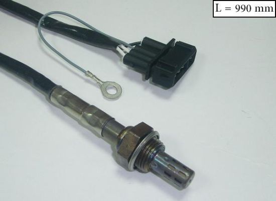 SLS-13225