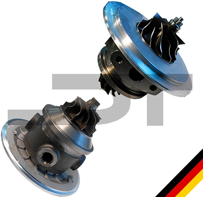 CT1423