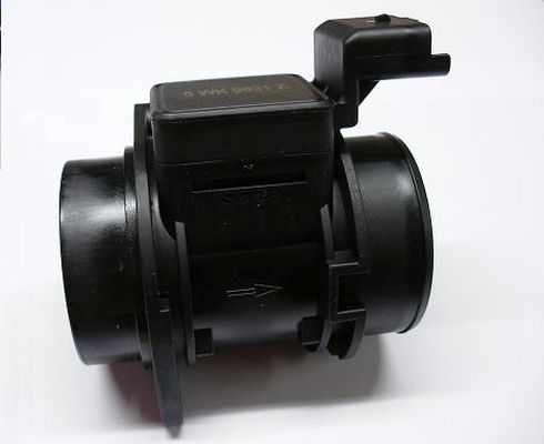 AMMA-741