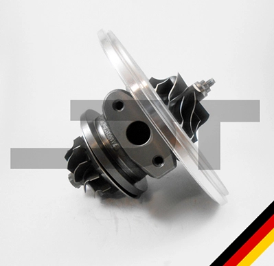 CT1108