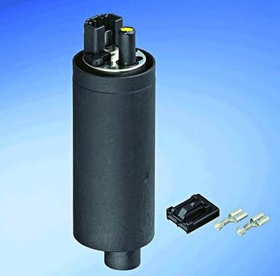 ABG-1039