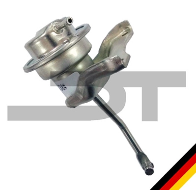 CT2188