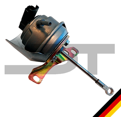 CT261