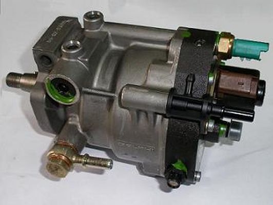 ACI-R9042A070A