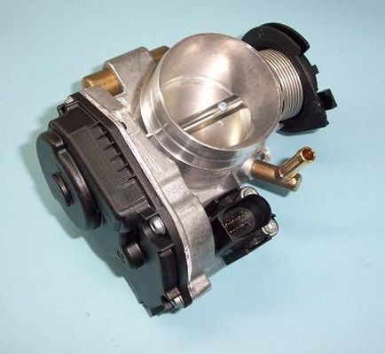 ACM-001