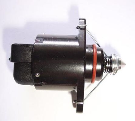AMP-052