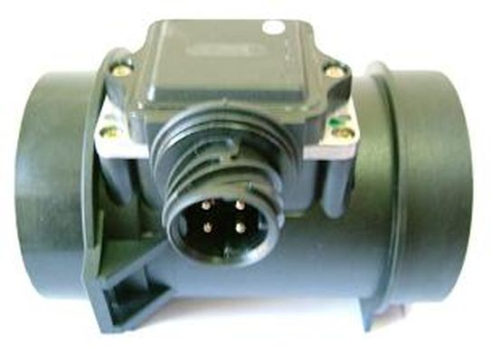 AMMA-711
