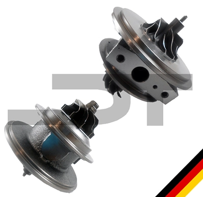 CT943