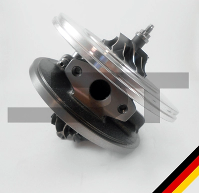 CT907