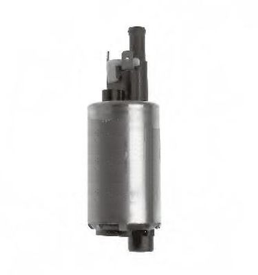 ABG-1019