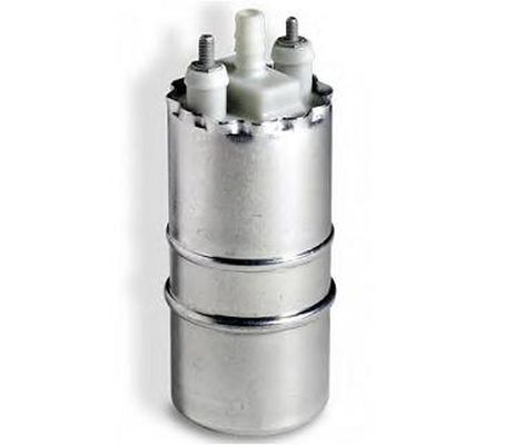 ABG-1061