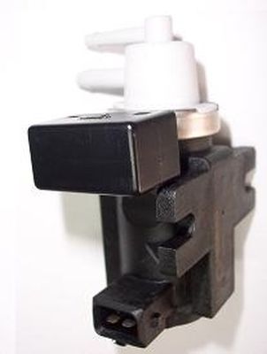 AEPW-010