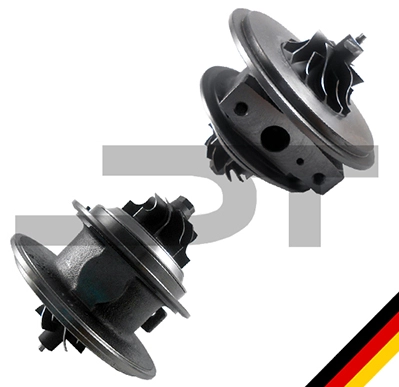 CT1129