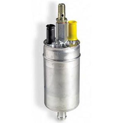 ABG-1084