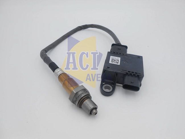 ASN-0011