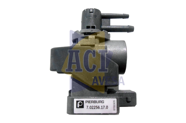 AEPW-128
