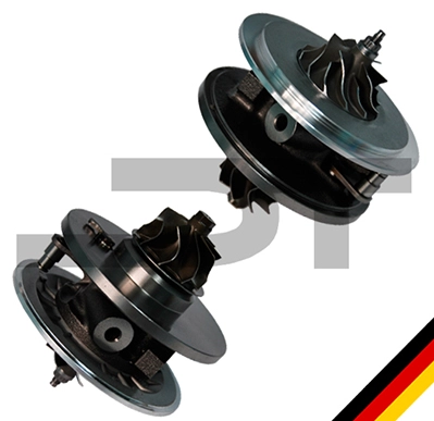 CT983