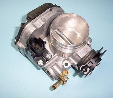 ACM-005