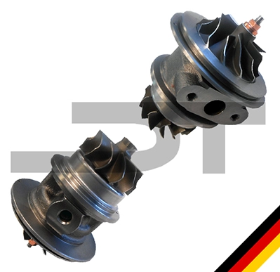 CT1573