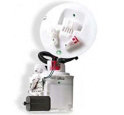 ABG-231