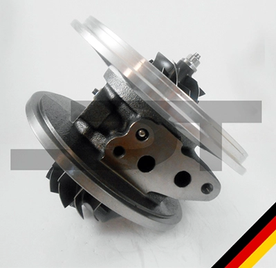CT1084