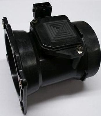 AMMA-735