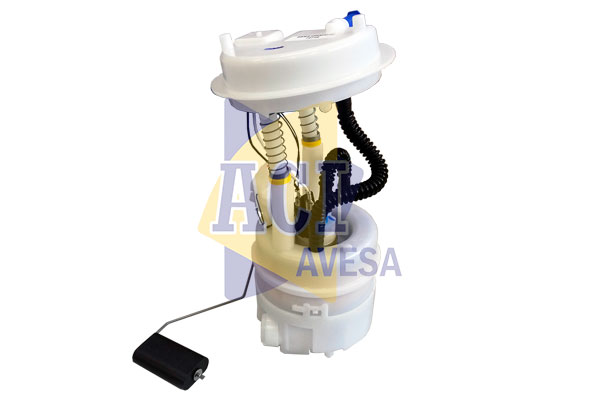 ABG-652