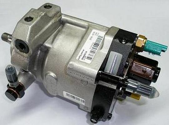 ACI-R9044A072A