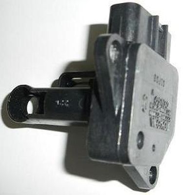 AMMA-746