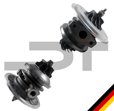 CT1127