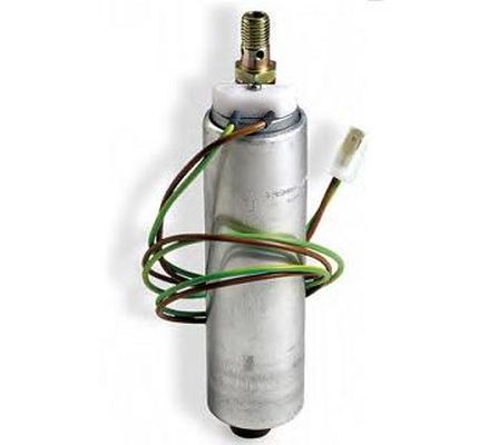 ABG-1074