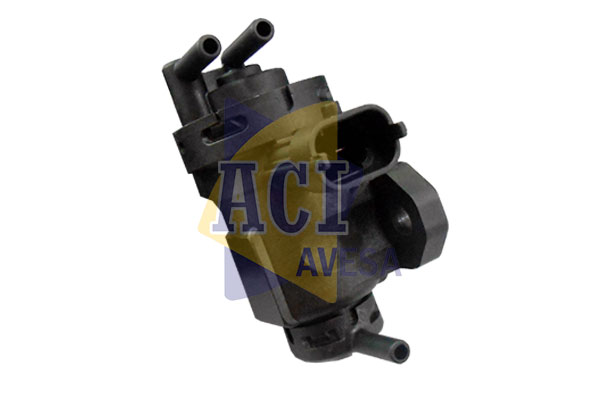 AEPW-111