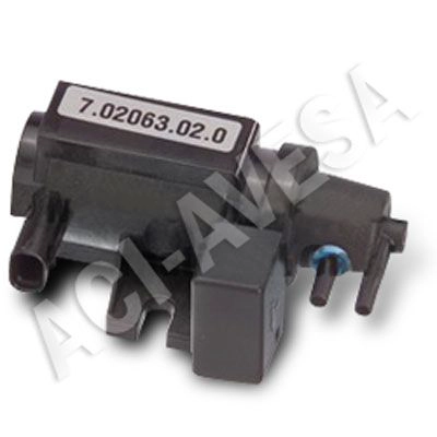AEPW-109