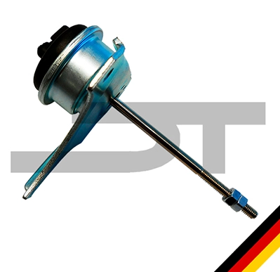CT297