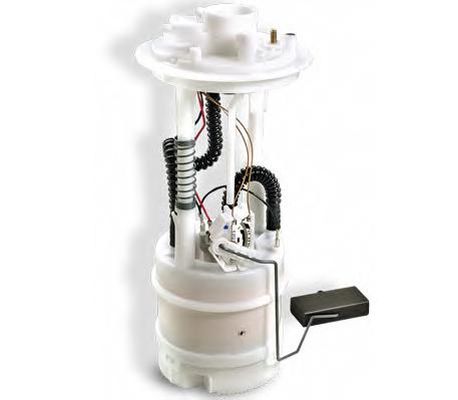 ABG-225