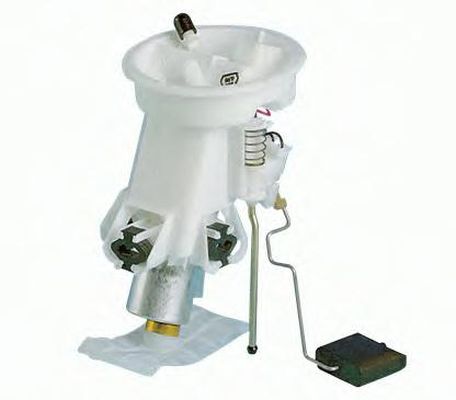 ABG-913