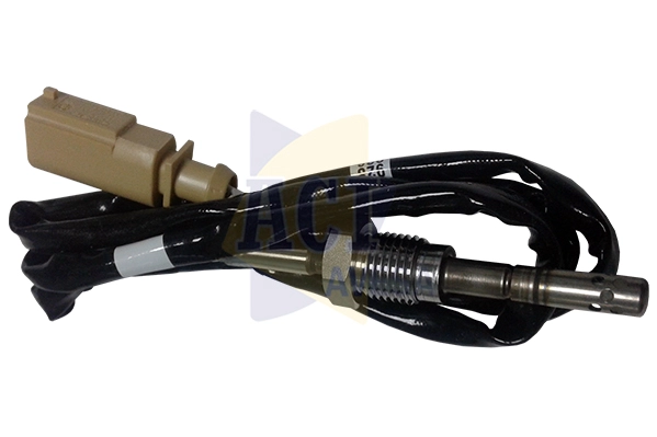ASTE-0014