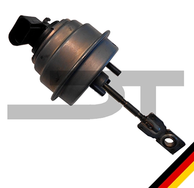 CT230