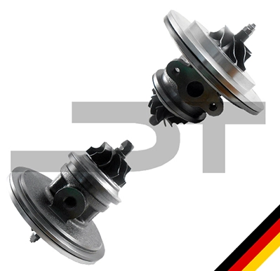 CT1189