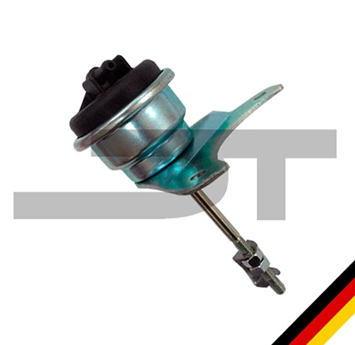 CT207