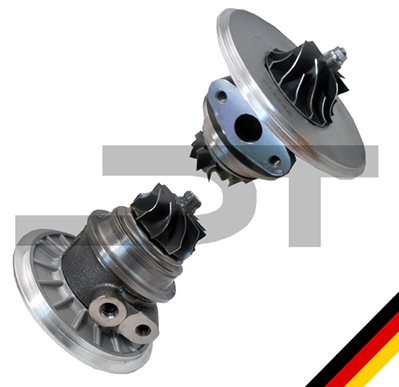 CT1238