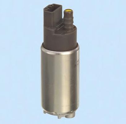 ABG-1027