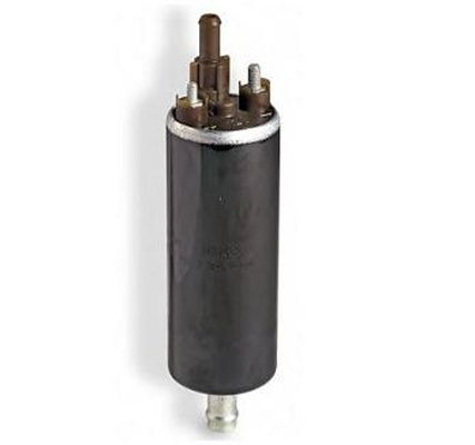 ABG-1049