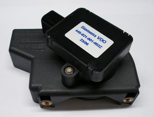 ACM-028