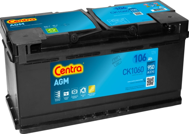DP370APU105SH0U