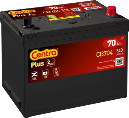CB704
