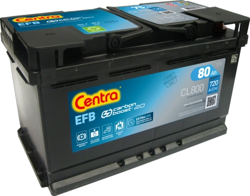 CL800