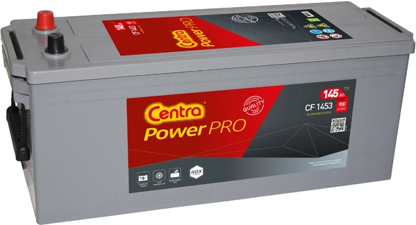 CF1453