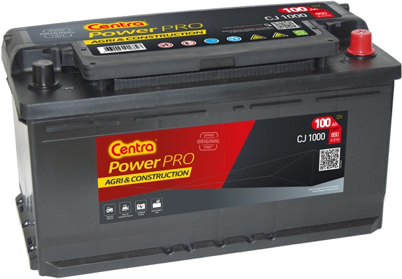 APBAT100
