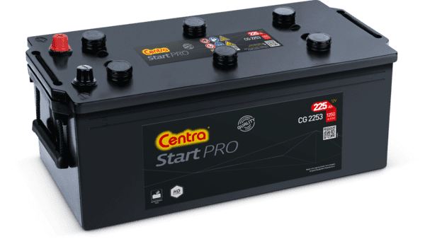 MCEX1200PF